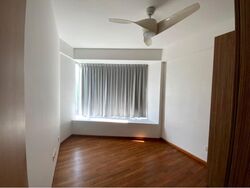 Kovan Melody (D19), Condominium #521640191